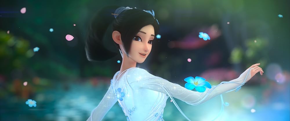 兵馬俑の城の画像