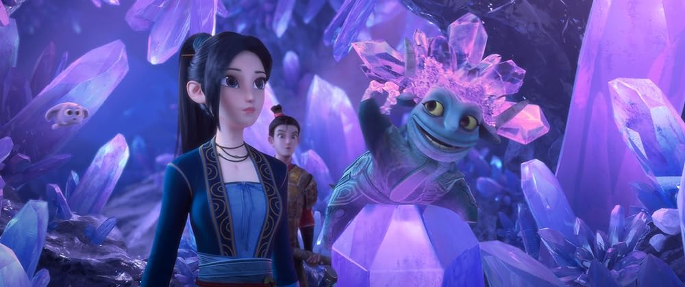 兵馬俑の城の画像