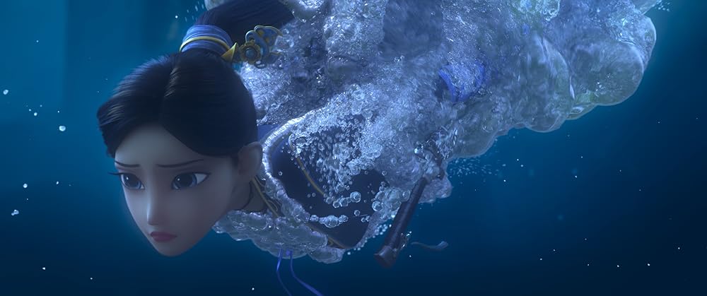 兵馬俑の城の画像