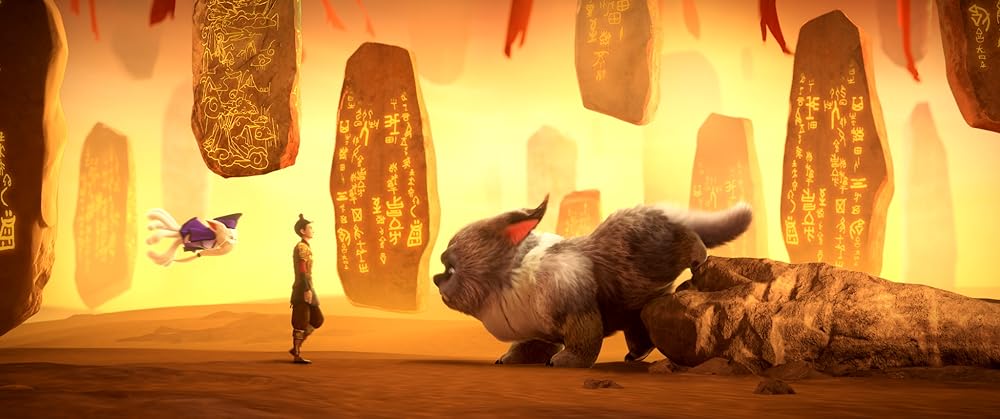 兵馬俑の城の画像