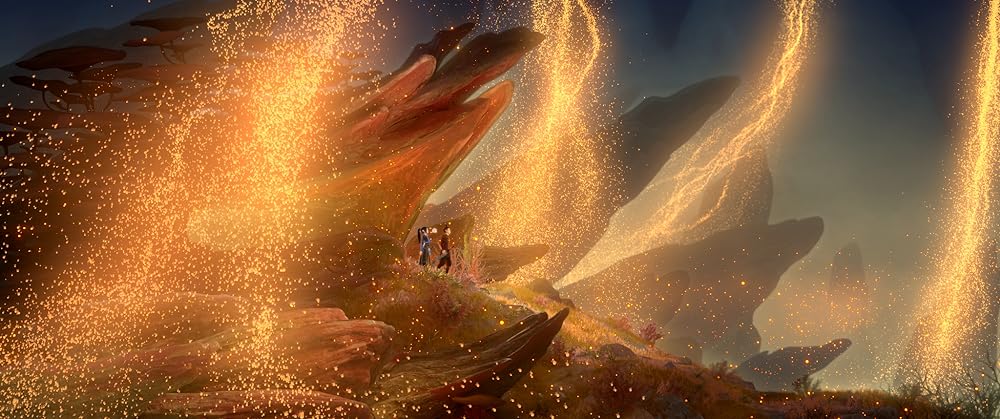 兵馬俑の城の画像