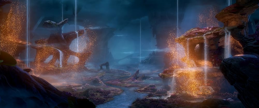 兵馬俑の城の画像