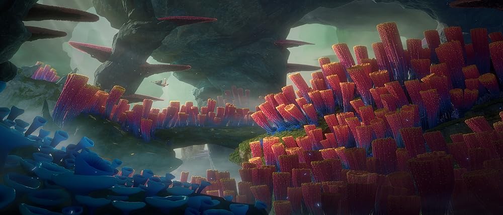 兵馬俑の城の画像