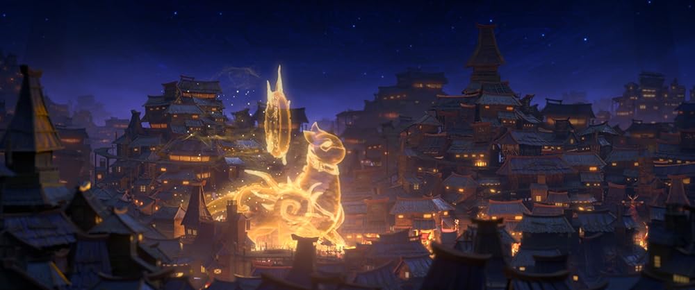 兵馬俑の城の画像