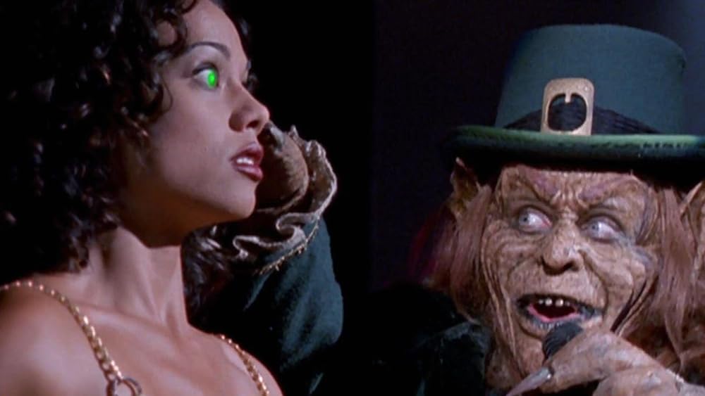 レプリコーン 5の画像