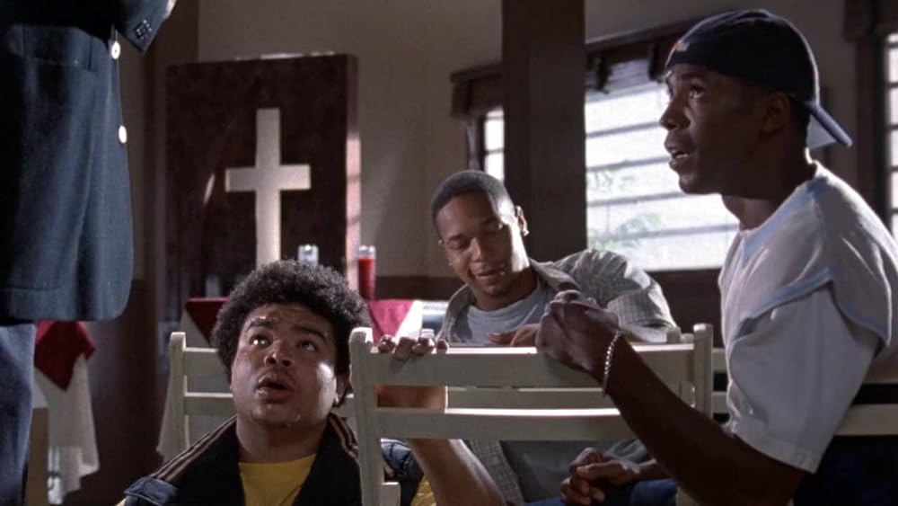 レプリコーン 5の画像