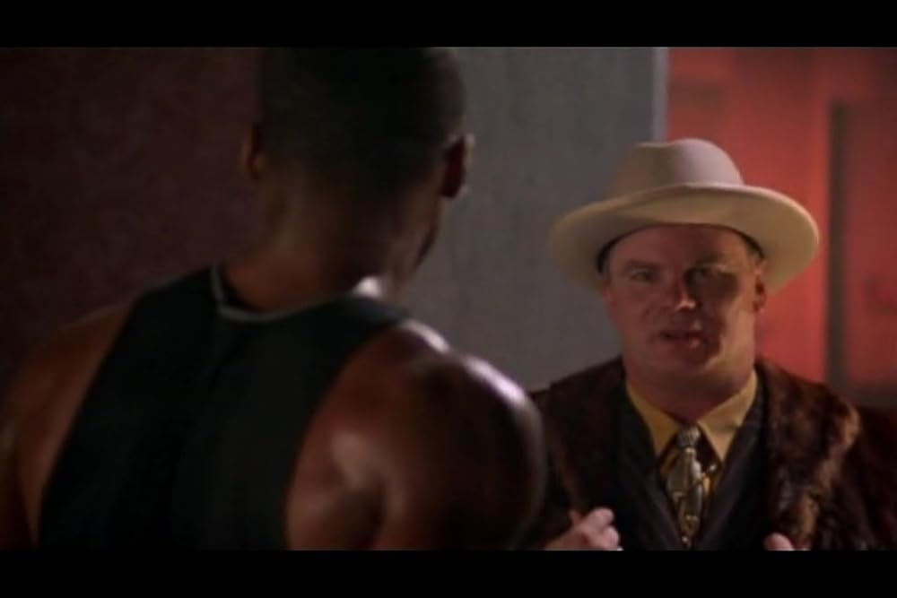 レプリコーン 5の画像