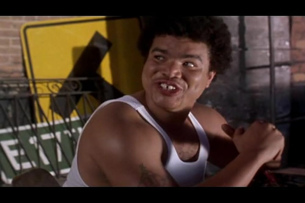 レプリコーン 5の画像