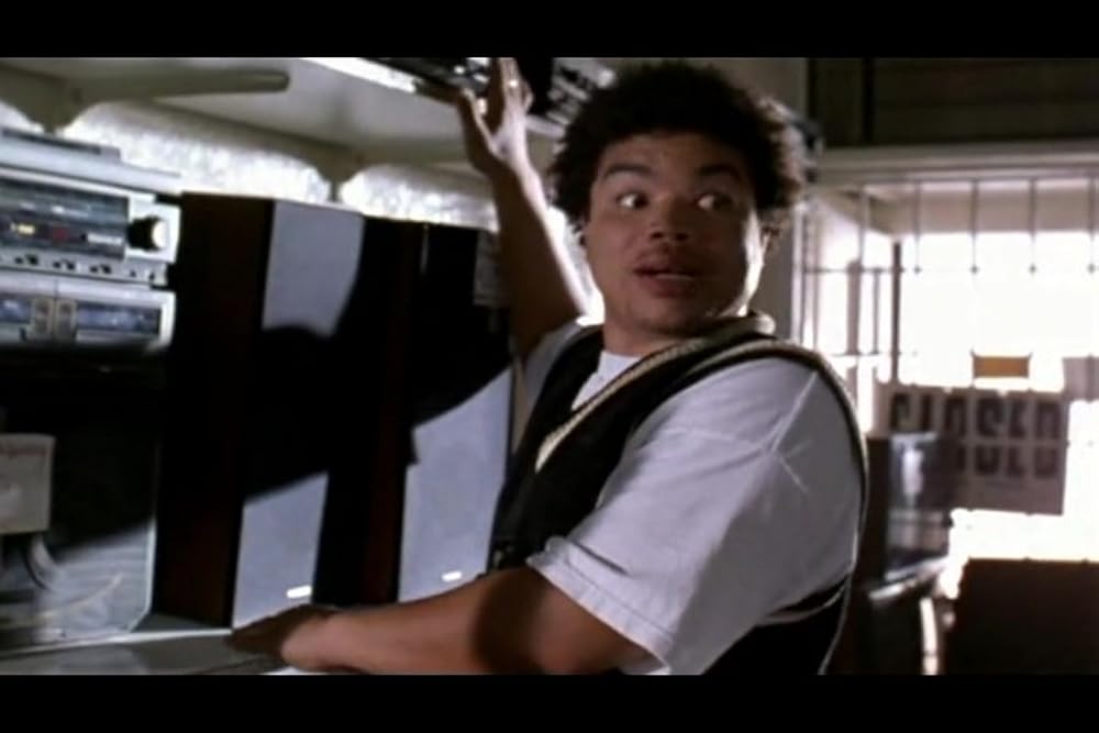 レプリコーン 5の画像