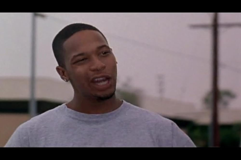 レプリコーン 5の画像