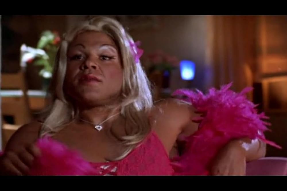 レプリコーン 5の画像