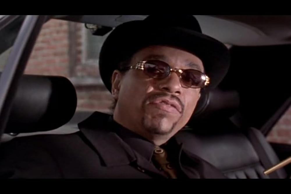 レプリコーン 5の画像