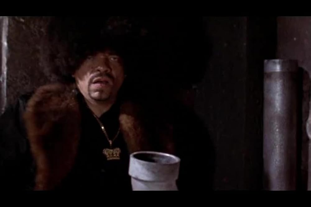 レプリコーン 5の画像