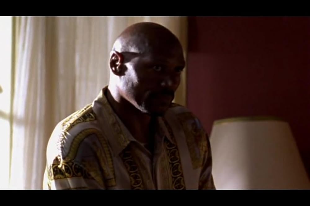 レプリコーン 5の画像