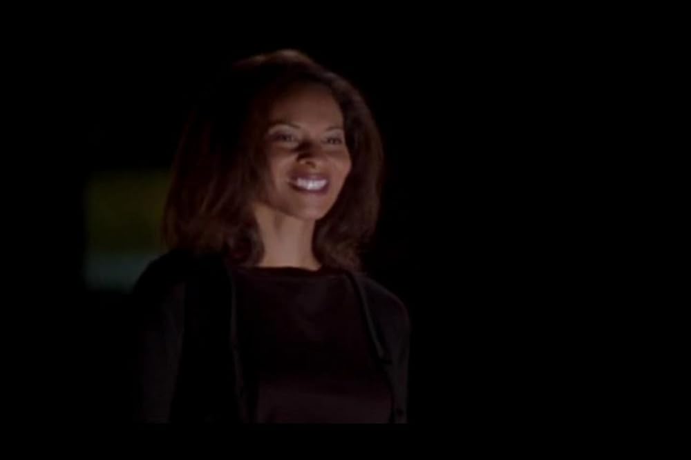 レプリコーン 5の画像