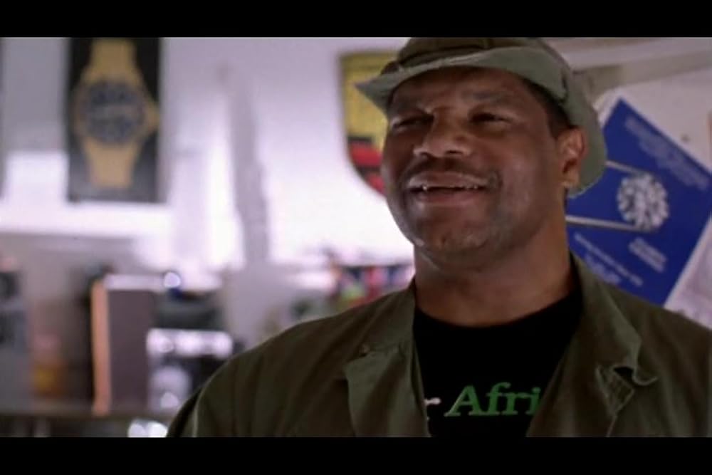 レプリコーン 5の画像