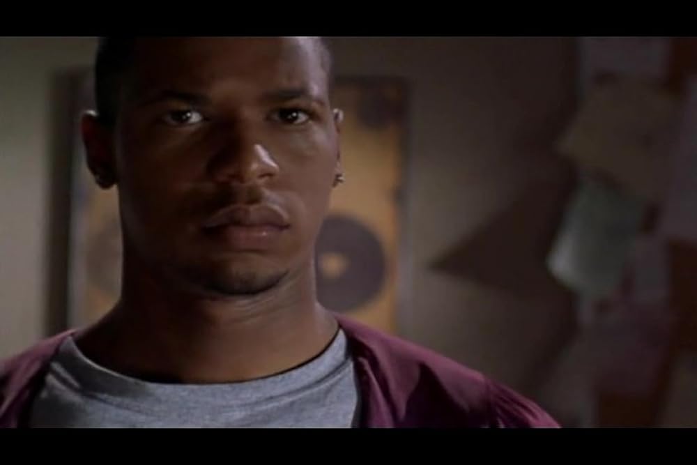 レプリコーン 5の画像