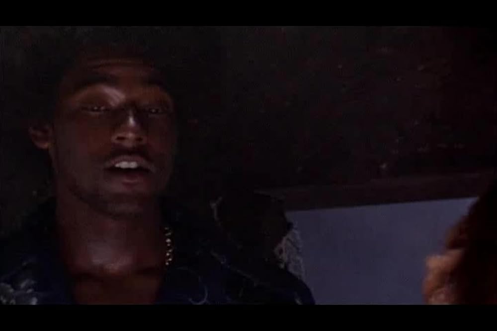 レプリコーン 5の画像