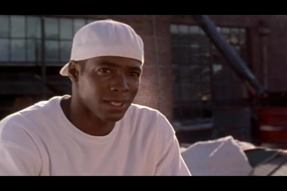 レプリコーン 5の画像