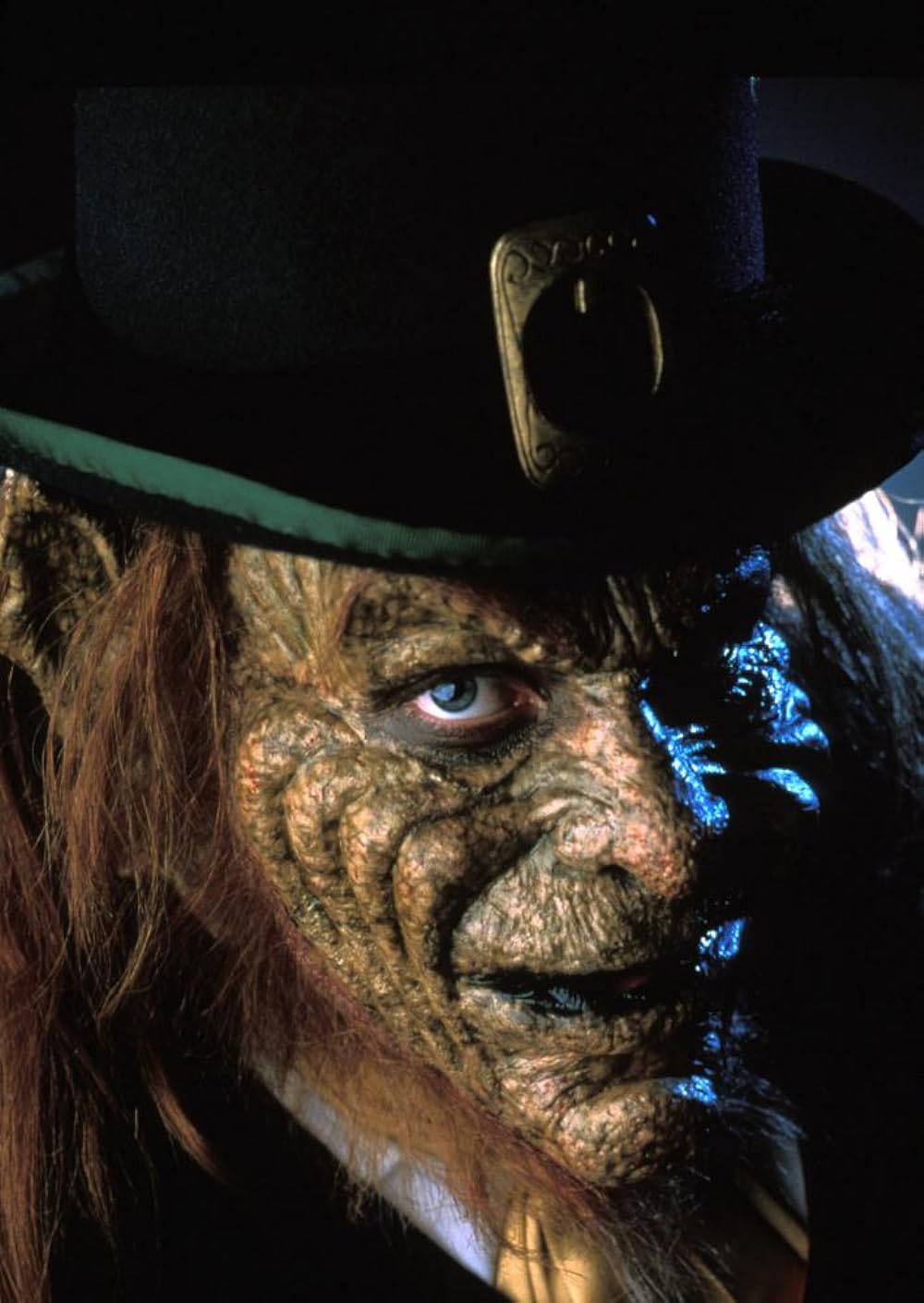 レプリコーン 5の画像