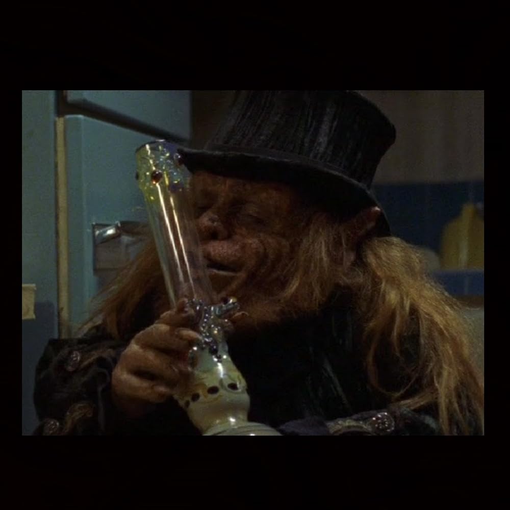 レプリコーン 5の画像