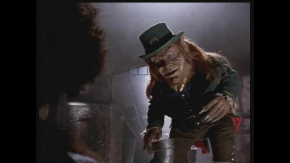 レプリコーン 5の画像