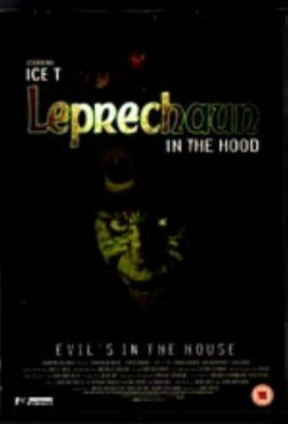 レプリコーン 5の画像