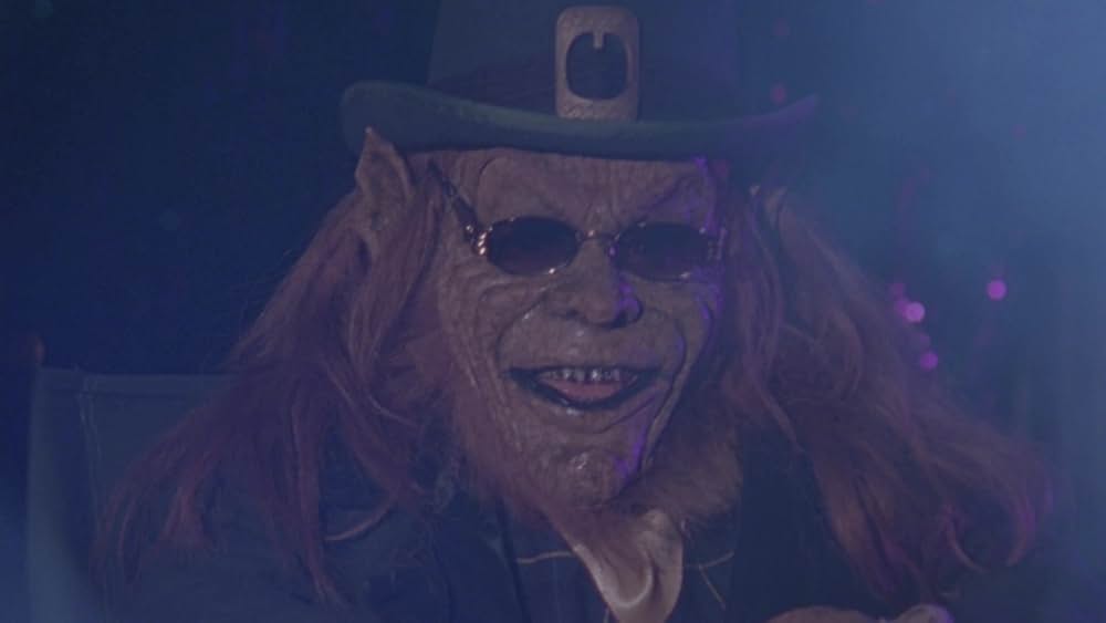 レプリコーン 5の画像