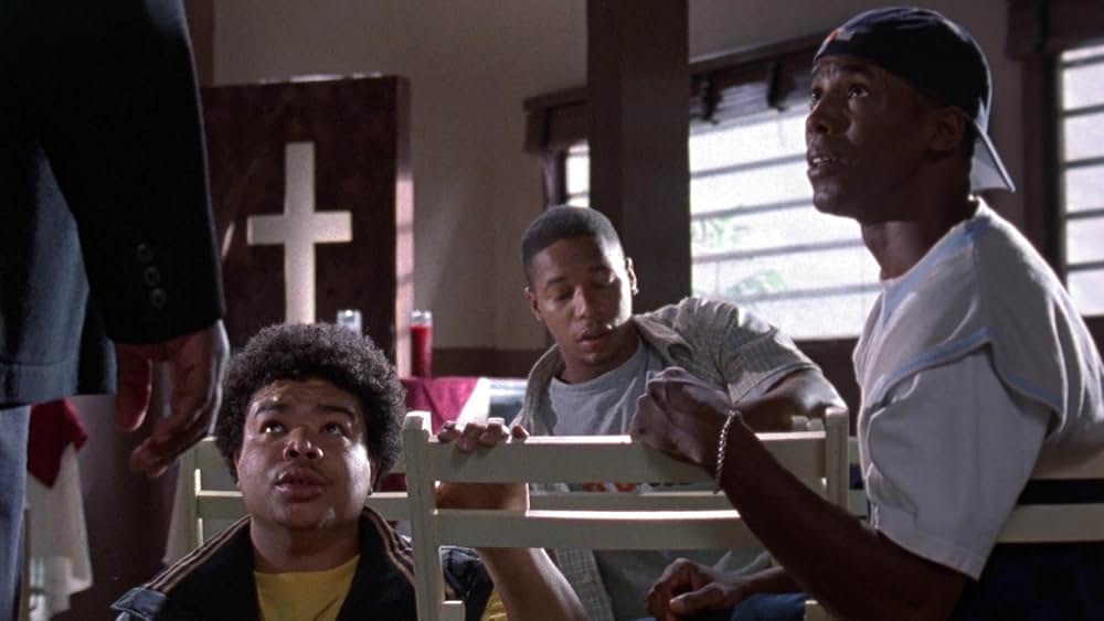 レプリコーン 5の画像