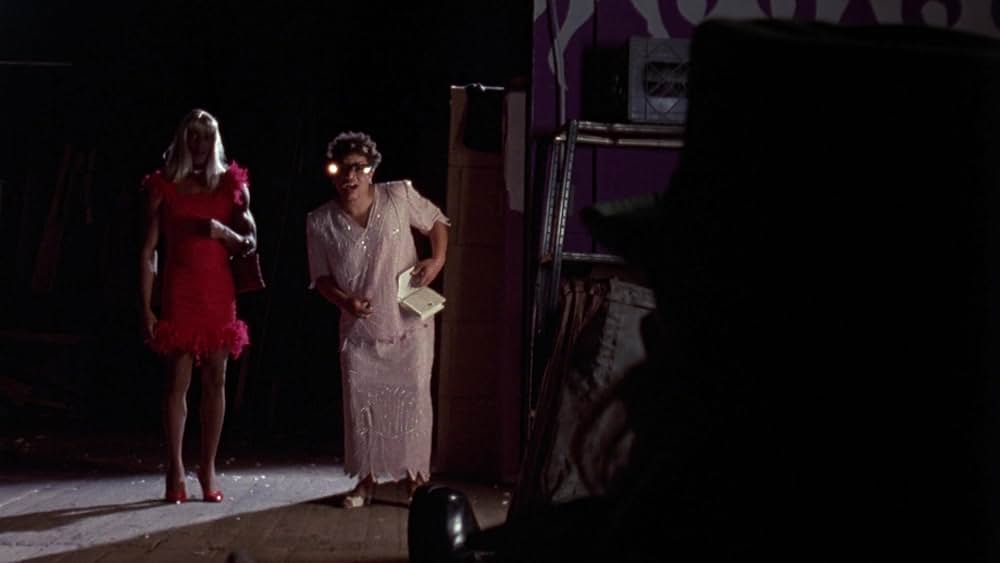 レプリコーン 5の画像