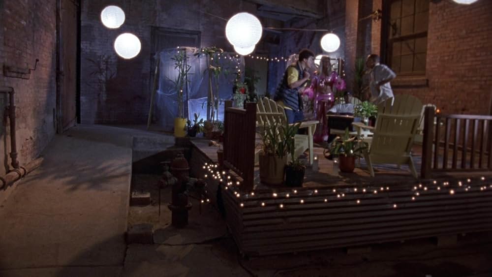 レプリコーン 5の画像