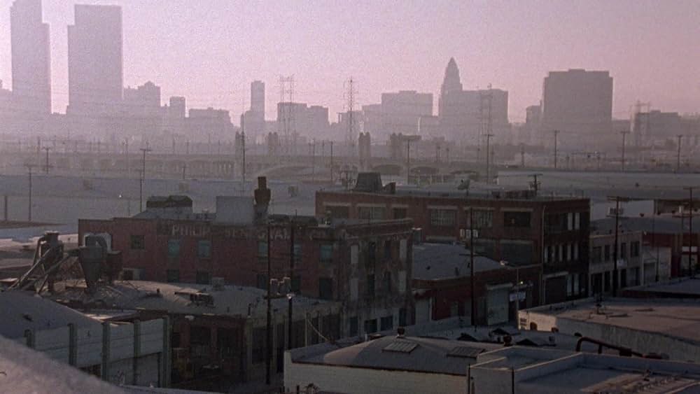 レプリコーン 5の画像