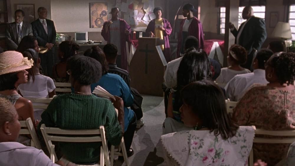 レプリコーン 5の画像