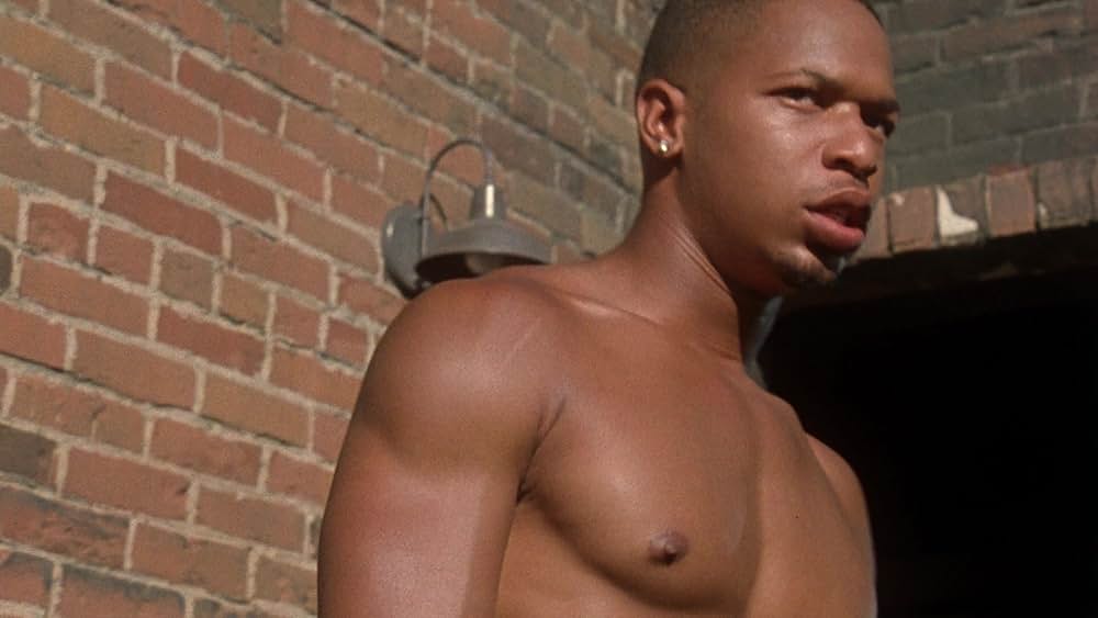 レプリコーン 5の画像