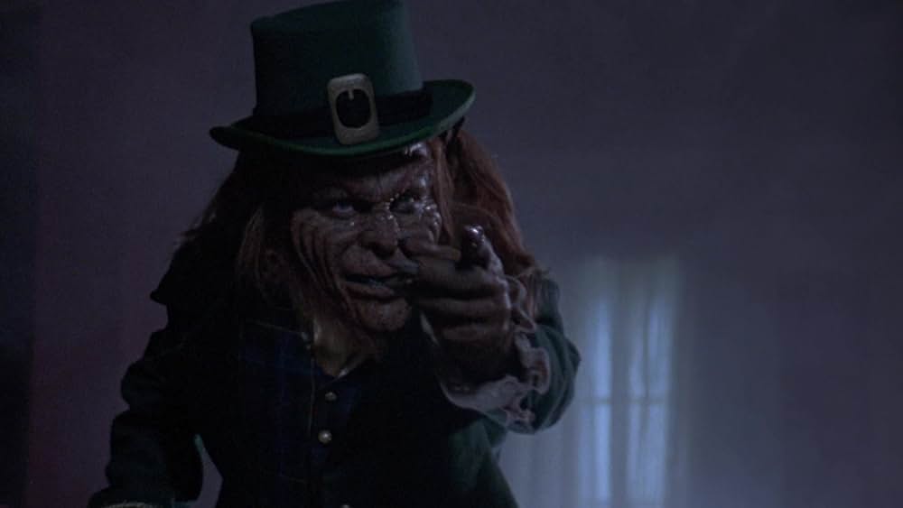 レプリコーン 5の画像