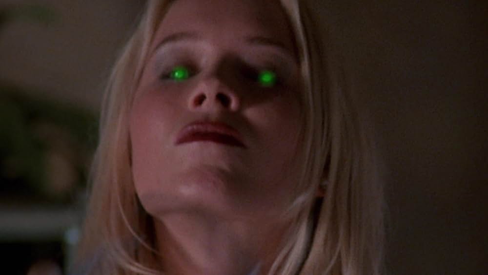 レプリコーン 5の画像