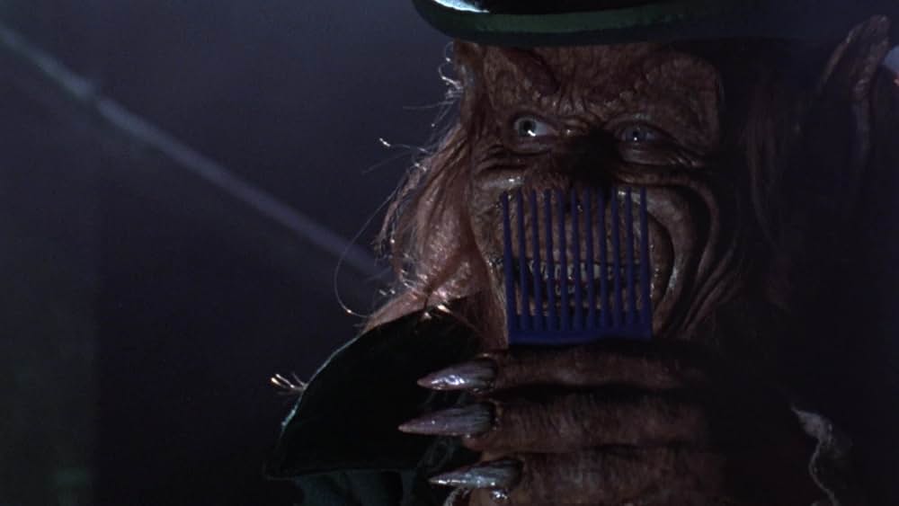 レプリコーン 5の画像