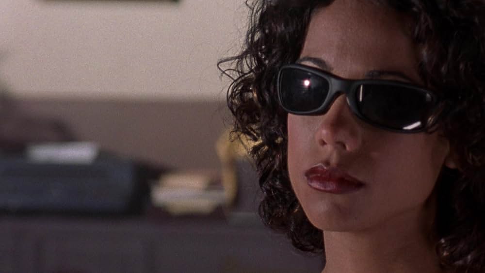 レプリコーン 5の画像