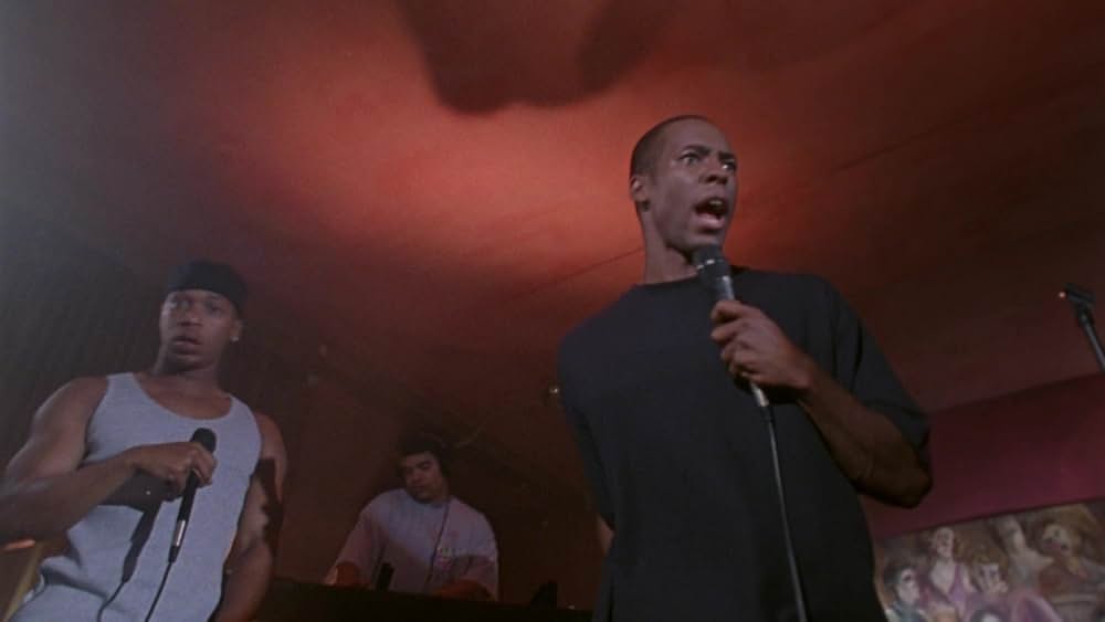 レプリコーン 5の画像