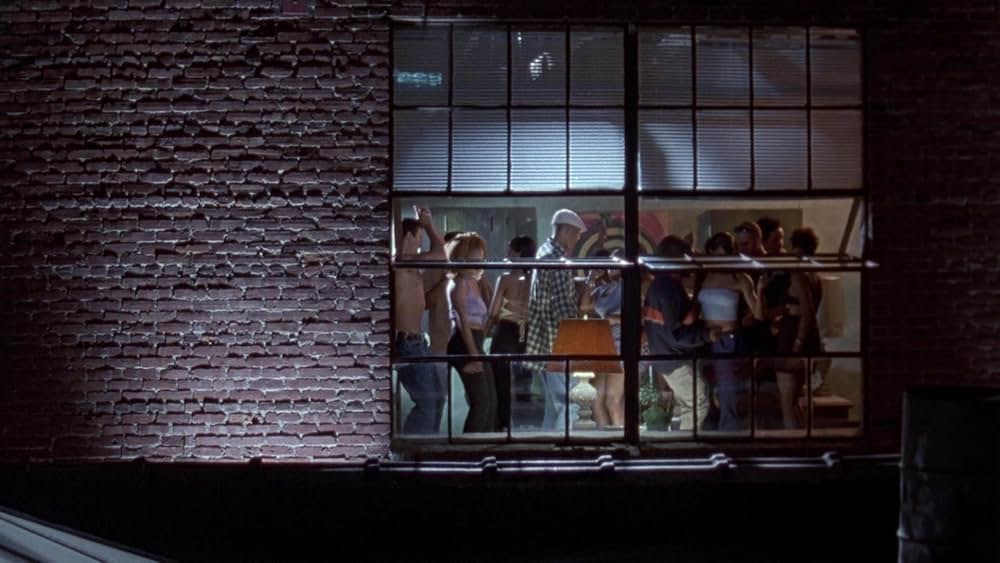 レプリコーン 5の画像