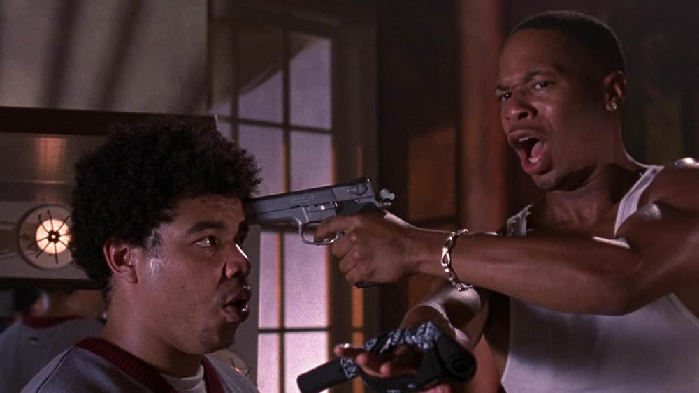 レプリコーン 5の画像