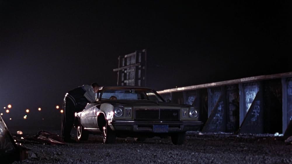 レプリコーン 5の画像