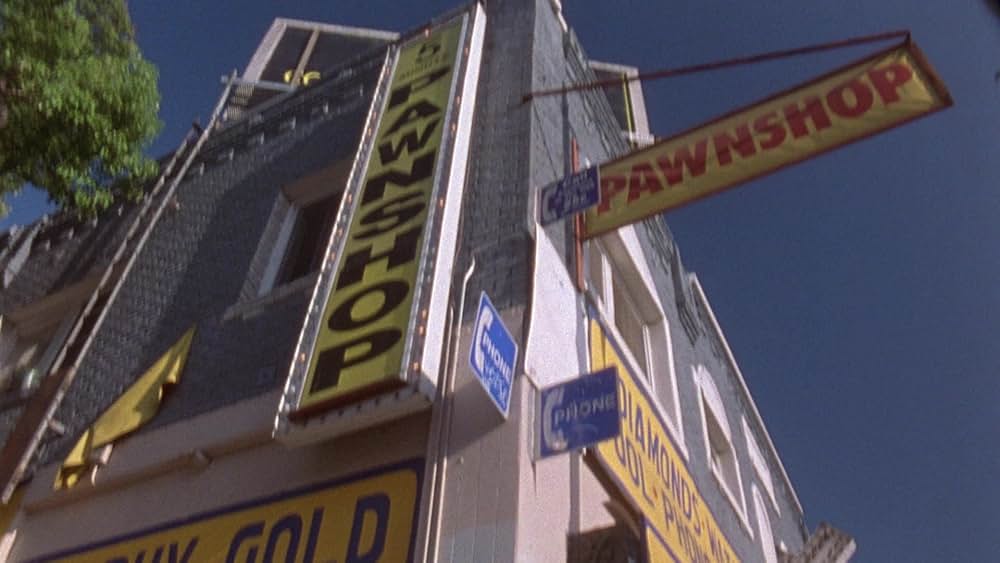 レプリコーン 5の画像