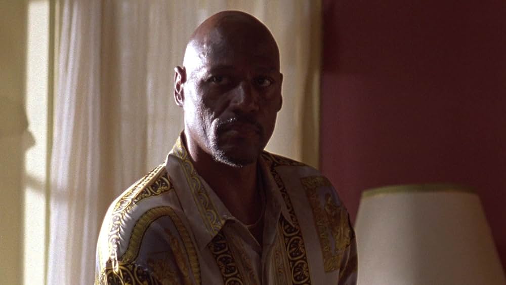 レプリコーン 5の画像