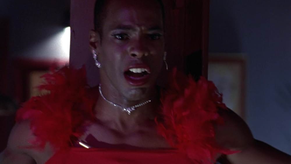 レプリコーン 5の画像