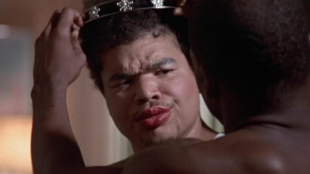 レプリコーン 5の画像