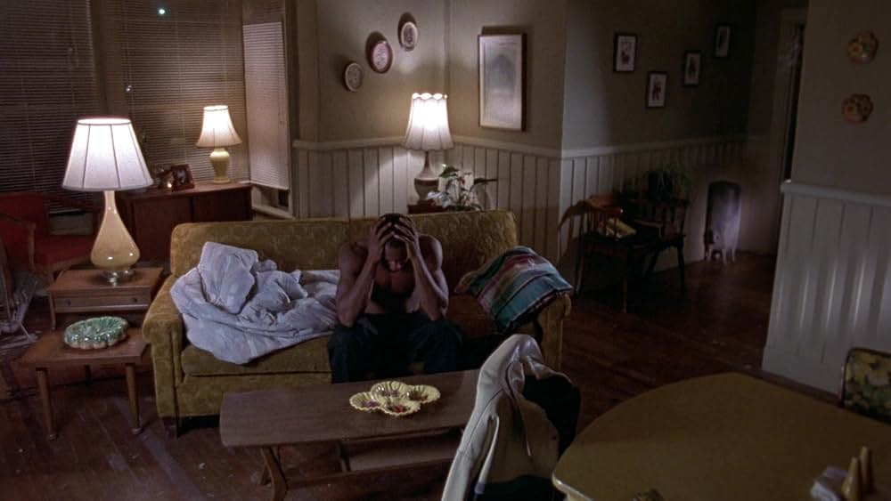 レプリコーン 5の画像