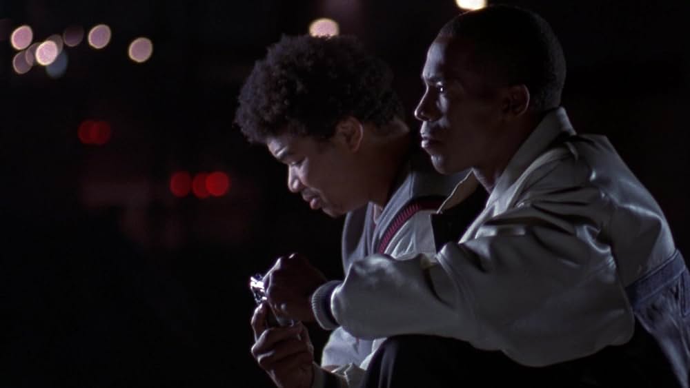 レプリコーン 5の画像