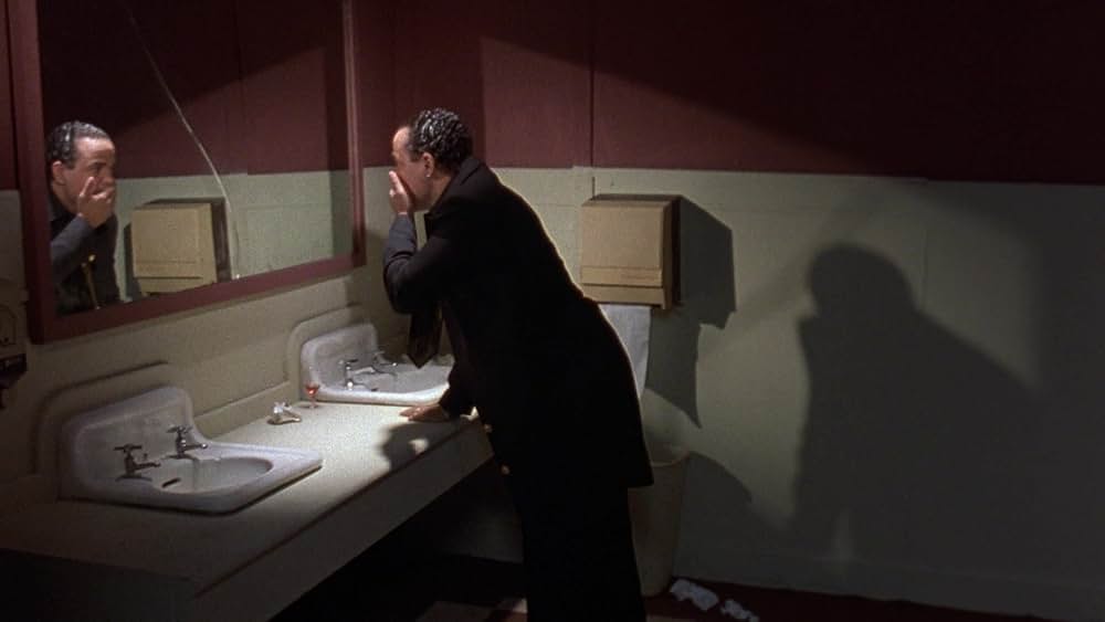 レプリコーン 5の画像