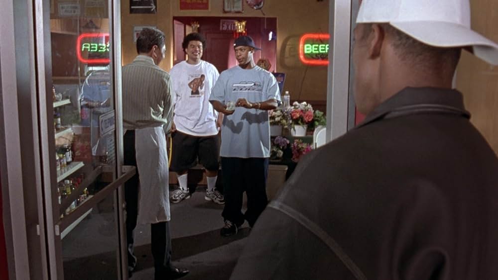 レプリコーン 5の画像